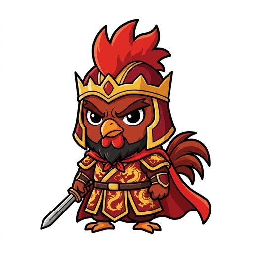 Nhân vật Quang Trung