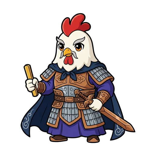 Ảnh nhân vật Trần Hưng Đạo